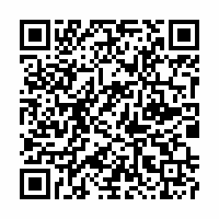 QR Code für Sebastian Fitzeks - Die Einladung