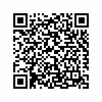 QR Code für Jukebox Heroes