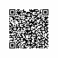 QR Code für KREATIVANGEBOT: Kunst und Keks