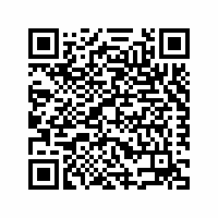 QR Code für Offenes Dorf + Bogenschießen
