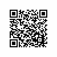 QR Code für Christuskirche