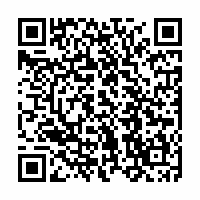 QR Code für 