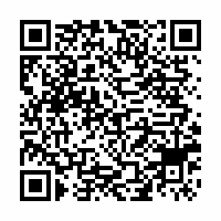 QR Code für Die für heute geplante Vorstellung entfällt!