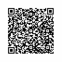 QR Code für FreiRAUM: Theresa Rothe. Raum für alltägliche Unzulänglichkeiten