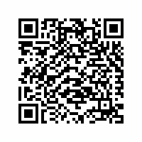 QR Code für Der Reggaehase Boooo – ein Kindermusical