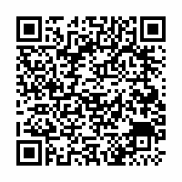 QR Code für Einführungssoiree zu 
