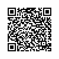 QR Code für E-Book-Reader-Sprechstunde