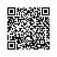 QR Code für Rudy Giovannini