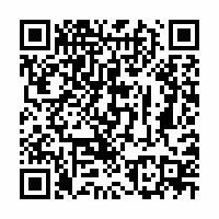 QR Code für Elternabend-digital