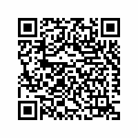 QR Code für Brettspielabend für Erwachsene