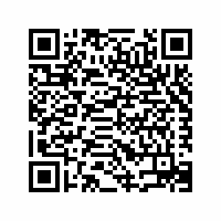 QR Code für Dorftag