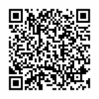 QR Code für Puppen und Puppenküchen. Die Weihnachtsausstellung