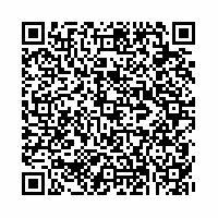 QR Code für Öffentliche Führung durch die Priesterhäuser mit Vorstellung der Objekte des Monats August: Radiometer (Strahlenmessgerät) und Geologenhammer (um 1960)