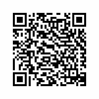 QR Code für HOLIDAY ON ICE