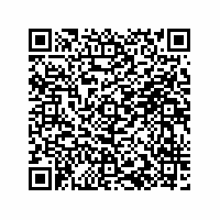 QR Code für Vortrag: „Stimme eines Predigers in der Wüste“?  Georg Göhler und die Händel-Renaissance der 1920er Jahre