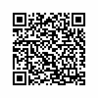 QR Code für Frank Sinatra Show