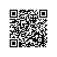 QR Code für Anatevka