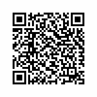 QR Code für Erzählsalon: Geschichten zu den Bildern