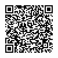 QR Code für BSV Sachsen Zwickau - SV Union Halle-Neustadt