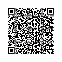 QR Code für Vorstellung eines Schätzchens aus dem Museumsdepot als Objekt des Monats Oktober: Ein historischer Spaten