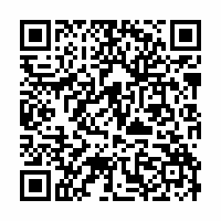 QR Code für Reisemesse Zwickau & Gesund und Aktiv Zwickau