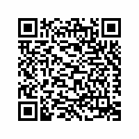 QR Code für Beatrice Egli
