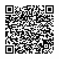 QR Code für Öffentliche Führung: Zwickauer Bücherschätze