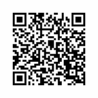 QR Code für KARAT