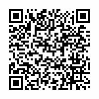 QR Code für Alexander Stevens und Jacqueline Belle