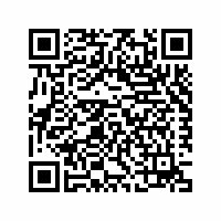 QR Code für Brettspielabend für Erwachsene