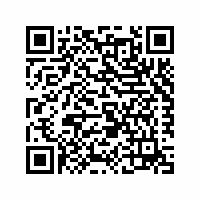 QR Code für Firmenkontaktmesse ZWIK 2021
