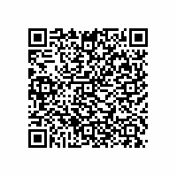 QR Code für ABGESAGT: Schlagernacht mit Vanessa Mai, Rosanna Rocci, Olaf Henning u.v.a.