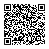 QR Code für Programm zum Internationalen Museumstag