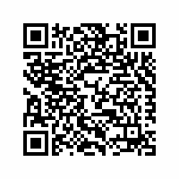 QR Code für Premiere: PLOSION* – Musik für Alle!