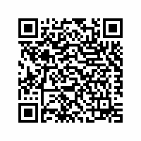 QR Code für Carcassonne-Brettspielabend