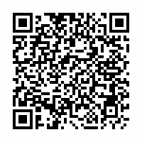 QR Code für Atze Schröder - Der Erlöser