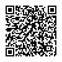 QR Code für Aktion zum „Türen auf mit der Maus Tag“