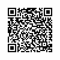 QR Code für E-Book-Reader-Sprechstunde