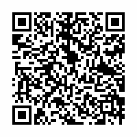 QR Code für Schumann-Fest Zwickau: Romantisches Lichterfest