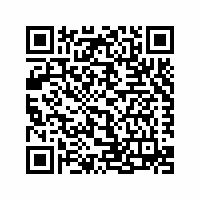 QR Code für Magie der Travestie