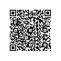 QR Code für HOLIDAY ON ICE: HORIZONS - geschlossene Veranstaltung der Freien Presse