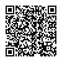 QR Code für BEN ZUCKER - LIVE 2024 Support: Luca Vasta
