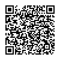 QR Code für BSV Sachsen Zwickau - HB Ludwigsburg