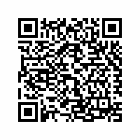 QR Code für New York Gospel Stars