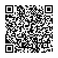 QR Code für Katrin Iskam – „Gärtnern ohne viel Geschiss“