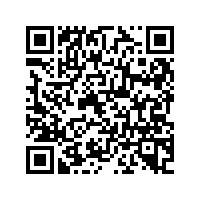 QR Code für Holiday on Ice