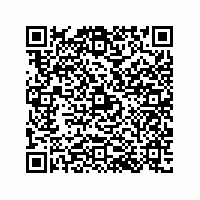 QR Code für KinderUni an der WHZ: 