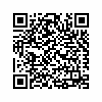 QR Code für Konzert Alte Musik