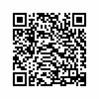QR Code für Salonkonzert