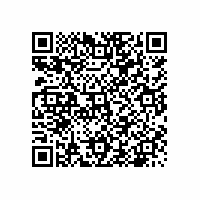 QR Code für Drittes Konzert im Rahmen des Festivals „KammerMusikWelten in Zwickau“